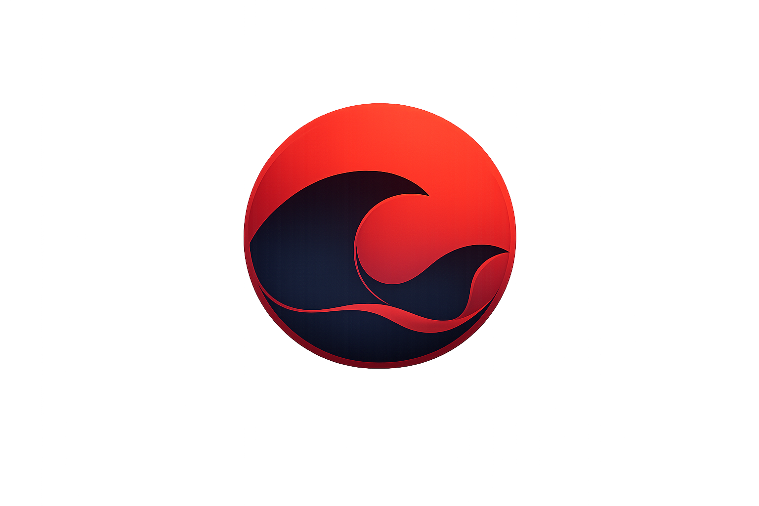 redtide logo